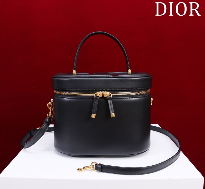 Christian Dior Other Bags